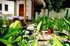 Coco Palm Bodu Hithi 